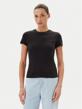 Tommy Jeans Σετ t-shirts Tommy Jeans - 4
