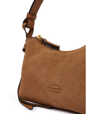 Tommy Hilfiger Τσάντα Tommy Hilfiger - 3