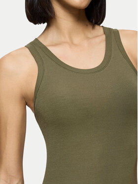 Τοπ Triumph φωτογραφία