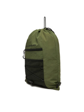 Quiksilver Σακίδιο πλάτης πουγκί Quiksilver - 3