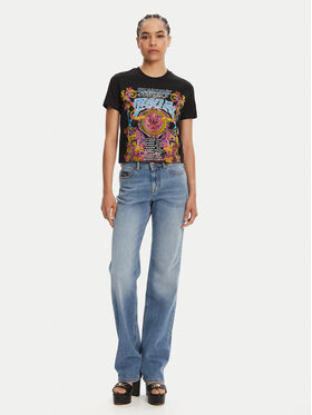 T-Shirt Versace Jeans Couture