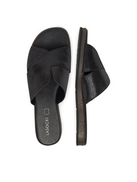 Παντόφλες Lasocki φωτογραφία