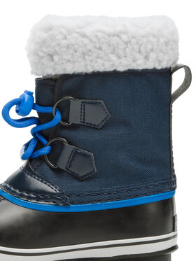 Μπότες Χιονιού Sorel φωτογραφία