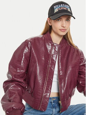 Billabong Billabong Šilterica Across Waves JAHWQBAC Crna