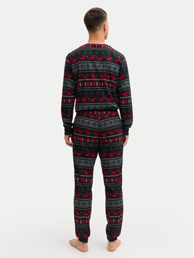 Πιτζάμα Jack & Jones φωτογραφία