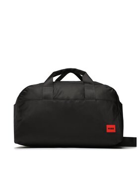 HUGO Hugo Tasche Ethon 2.0 50492650 Schwarz