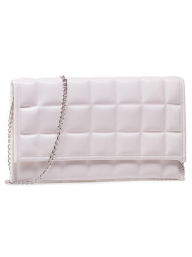 Jenny Fairy Jenny Fairy Käekott RD0339 Valge