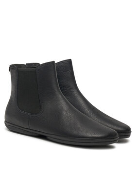 Μποτάκια με λάστιχο Camper φωτογραφία