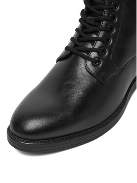 Μποτίνια Lanetti φωτογραφία