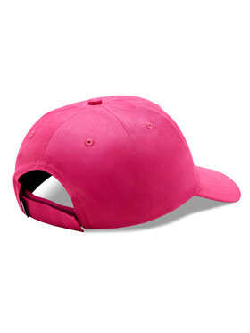 Puma Šilterica Sportswear Cap 024036 Ružičasta