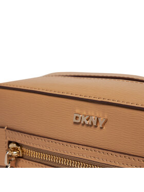 DKNY Τσάντα DKNY - 3