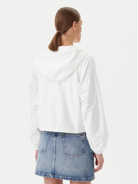 Tommy Jeans Αντιανεμικό Tommy Jeans - 3