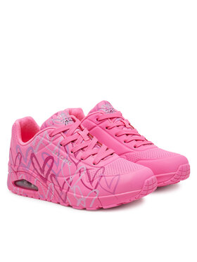 Αθλητικά Skechers
