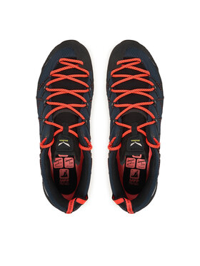 Salewa Παπούτσια πεζοπορίας Salewa - 6