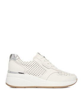 Lasocki Lasocki Sneakers CEO-HY2076-2 Bianco