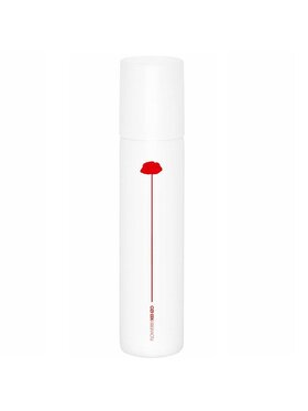 KENZO KENZO Flower by Kenzo mgiełka do ciała i włosów 100ml Mgiełka