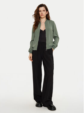 Vero Moda Μπόμπερ μπουφάν Vero Moda - 3