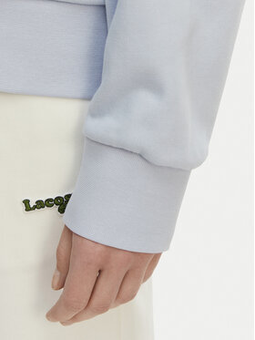Lacoste Μπλούζα Lacoste - 5