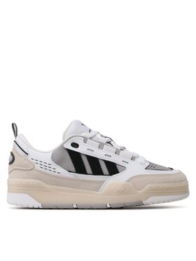 adidas adidas Snīkeri adi2000 GV9544 Balts
