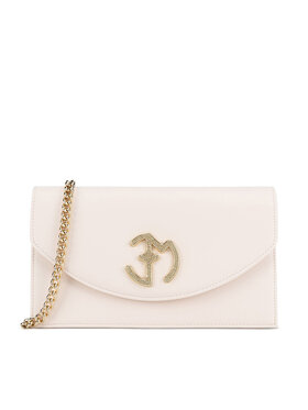 Eva Minge Eva Minge Handtasche BELLIS-CS10232 Écru