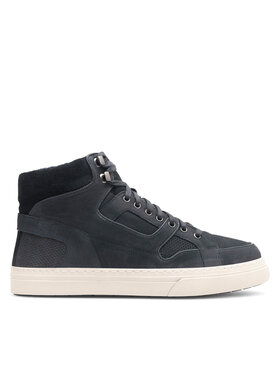 Lasocki Lasocki Sneakers ELLIOT-03 MI25 Blu scuro