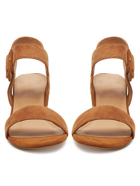 Σανδάλια Sergio Bardi φωτογραφία