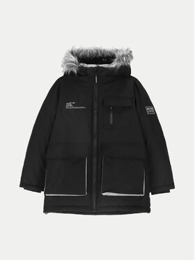 Μπουφάν χειμωνιάτικο Coccodrillo φωτογραφία