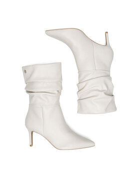 Μποτάκια Nine West φωτογραφία