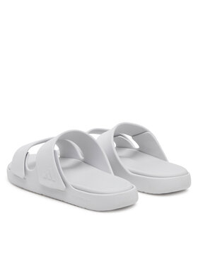 adidas Παντόφλες adidas - 3