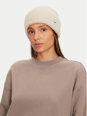 Rossignol Rossignol Berretto Opal RLLWH05U Beige