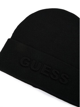 Σκούφος Guess φωτογραφία