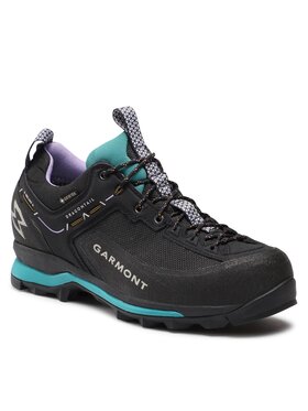 Garmont Trekking Dragontail Synth Gtx GORE-TEX 002763 Crna