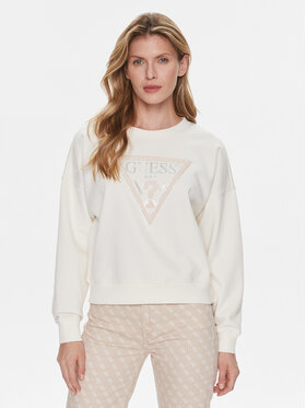 Guess Guess Jopa Pony W4RQ13 KC5H2 Bela Regular Fit