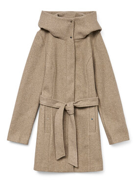 Παλτό μεταβατικό Vero Moda φωτογραφία