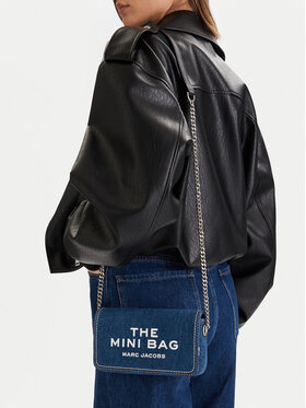 Τσάντα Marc Jacobs φωτογραφία