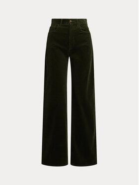 Polo Ralph Lauren Παντελόνι υφασμάτινο Polo Ralph Lauren - 5