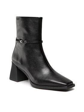 Vagabond Vagabond Боти Hedda 5402-101-20 Черен
