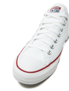 Sneakers Converse φωτογραφία