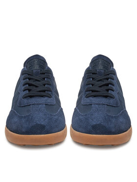G-Star Raw Αθλητικά G-Star Raw - 3
