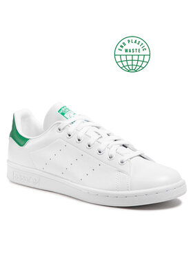 adidas adidas Schuhe Stan Smith FX5502 Weiß