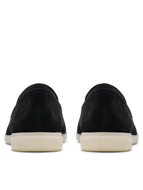 Μοκασίνια Clarks φωτογραφία