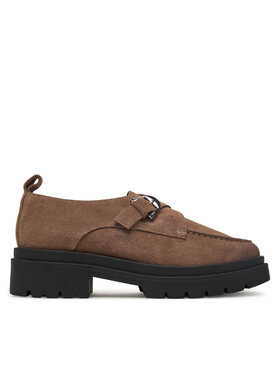 Coccinelle Coccinelle Slipper E4 TD1 38 01 01 Braun