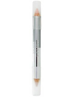PUPA Milano PUPA Milano Eyebrow Highlighter Kredka do brwi 001