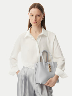 Furla Furla Сумка Goccia S WB01949 ARE000 KH CRH00 Сірий
