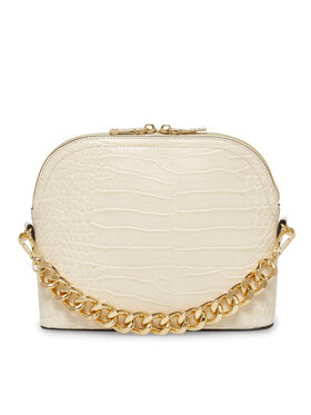 Steve Madden Steve Madden Geantă Bcherrie SM13000398 Écru