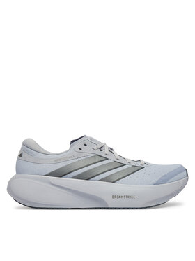 adidas adidas Pantofi pentru alergare Supernova Rise 3 JR2237 Gri