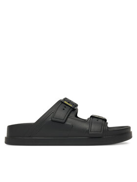 Blauer Blauer Papucs S5NOMA03 Fekete
