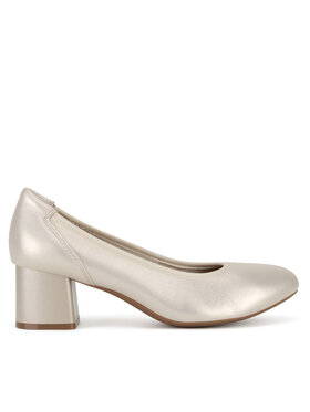 Lasocki Lasocki Pumps WYL4060-1Z Beige