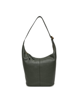 Coccinelle Coccinelle Handtasche E1 S4A 13 01 01 Grün