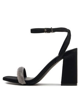 Σανδάλια ONLY Shoes φωτογραφία